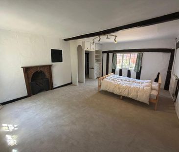 3 bedroom house to rent - Photo 5