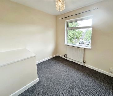 Copthorne Gardens, Bradley, Huddersfield - Photo 1