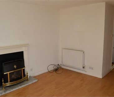 1 bedroom maisonette to rent - Photo 5