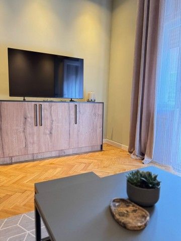 Budapest VII. kerület, Dob utca - Photo 5