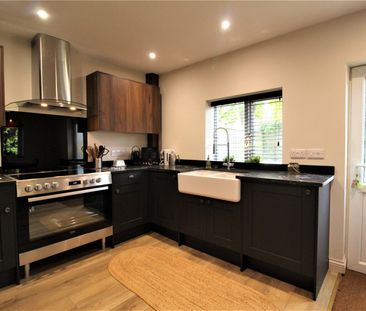 2 bedroom house to rent - Photo 5