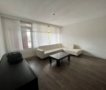 Appartement te huur Joep Nicolasstraat 103 Roermond - Photo 3