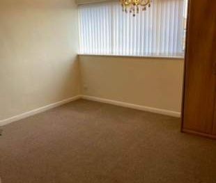 2 bedroom property to rent in Leicester - Photo 2