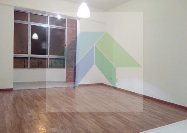 Apartamento T1 em Lisboa