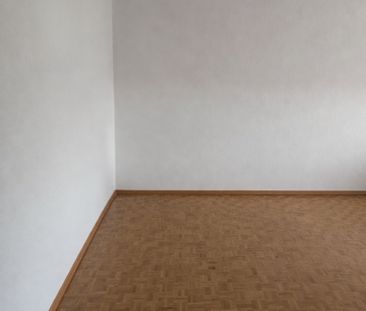 Appartement de 3.5 pièces au 6ème étage avec balcon à Morges - Photo 2