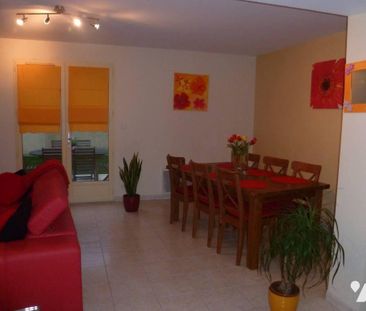 Pavillon à COURGENARD - Photo 2