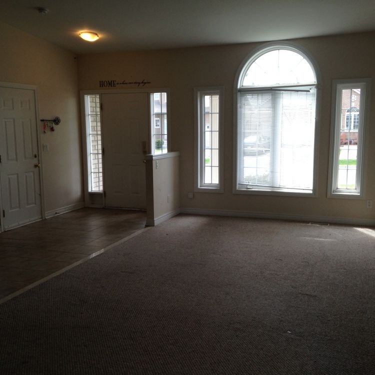 7 Silvermaple Road - Photo 1