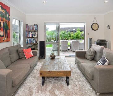 ONE LEVEL LIVING AT IT'S BEST- MILLWATER 4 BEDROOM! - Photo 5