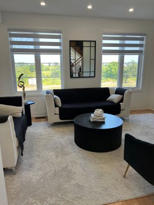 For Lease - 72 Waterside Way, Whitby, Ontario - Photo 1