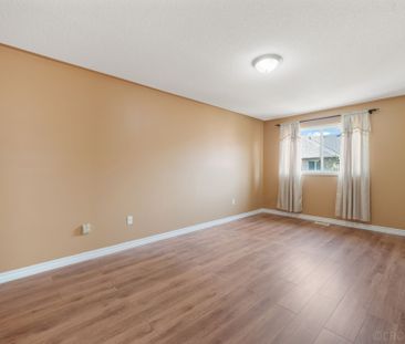 For Lease - 131 Laurelhurst Crescent, Vaughan, Ontario - Photo 1