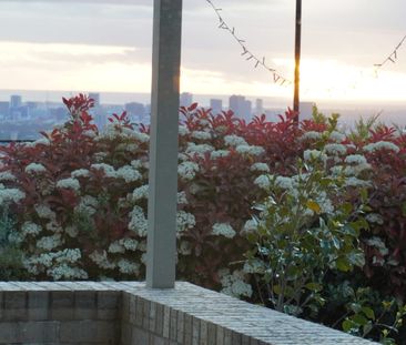 26 Woodland Way, Teringie, SA 5072 - Photo 6