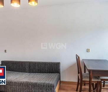 Mieszkanie na wynajem w bloku Bolesławiec - Photo 5