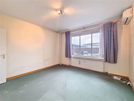 Appartement te huur - Photo 2