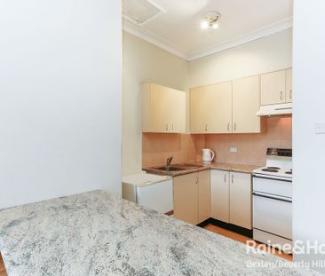 5/108 Penshurst Road, Narwee, NSW 2209 - Photo 3