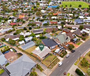 32 Braeside Avenue, Seacombe Heights. - Photo 3