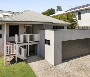 Beautiful Family Home in Edenbrooke Estate - Photo 1
