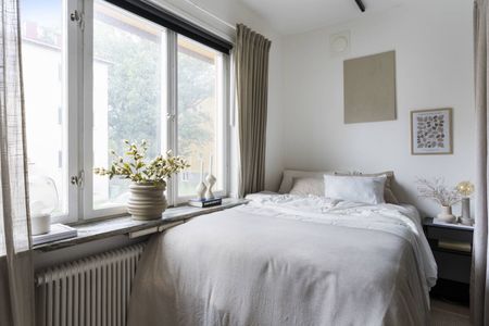 Strahlenbergsgatan, Johanneshov - Photo 5