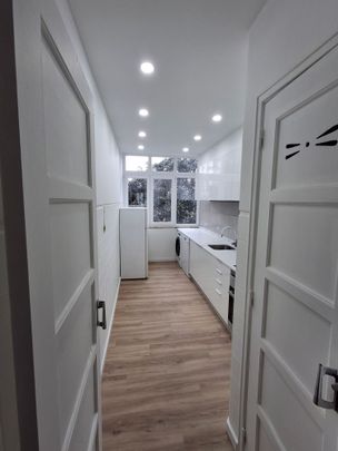Apartamento em Estrada de Benfica, São Domingos de Benfica - Photo 1