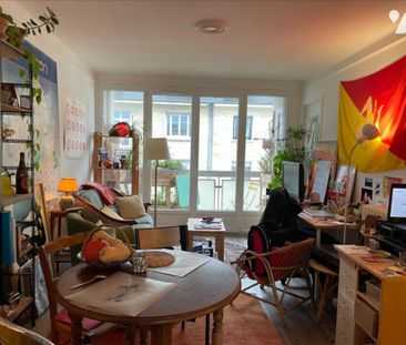 QUARTIER PRAIRIE - Photo 1