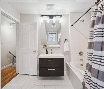 For Lease - 16 St Andrews Street, Cambridge, Ontario - Photo 5