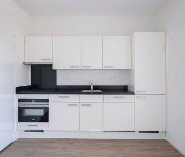 Appartement Toxopeusstraat 238, Groningue - À Louer - Foto 1