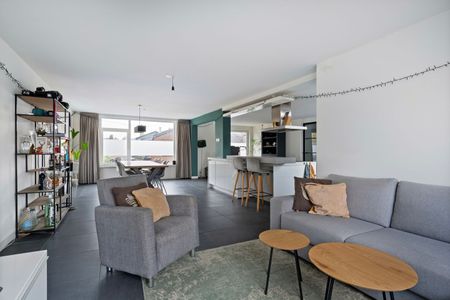 Oerdijk 46, Dorp Schalkhaar, 7433AB - Foto 3