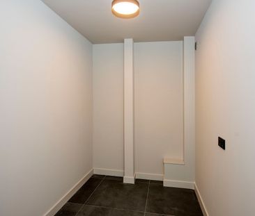 Appartement te huur: Ledeboerstraat 58-B 7512 EA Enschede - Photo 5