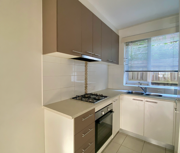 3 / 98 Glenhuntly Road, ELWOOD - Photo 1 | Rentumo