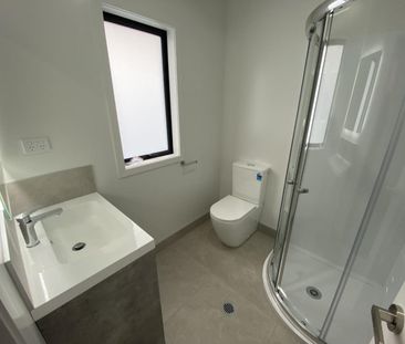 Short walk to Waikato Hospital - Photo 5