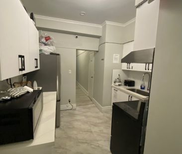 For Lease - 206 Carlton Street Unit# 104, Toronto, Ontario - Photo 5