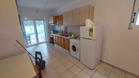 Διαμέρισμα για ενοικίαση Άδελε (Αρκάδι) - Photo 4