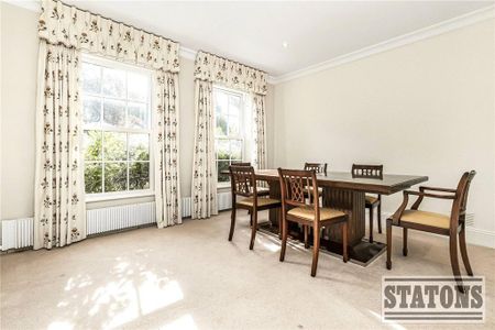 4 bedroom detached house to rent - Photo 5