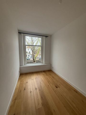 Te huur: Appartement Bemuurde Weerd O.Z. in Utrecht - Foto 5