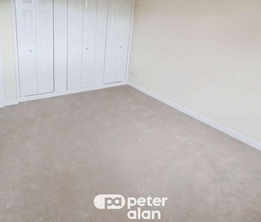 Waunbant Court, Merthyr Tydfil, CF48 - Photo 6
