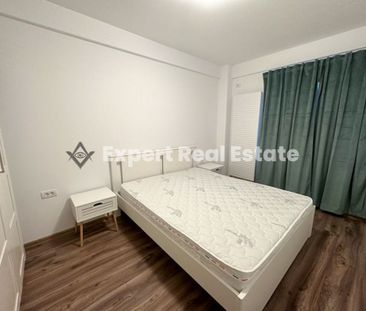 APARTAMENT MODERN 2 CAMERE-OTOPENI-CENTRAL - Photo 4