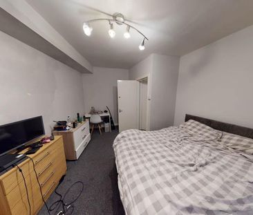 2 bedroom house to rent - Photo 2