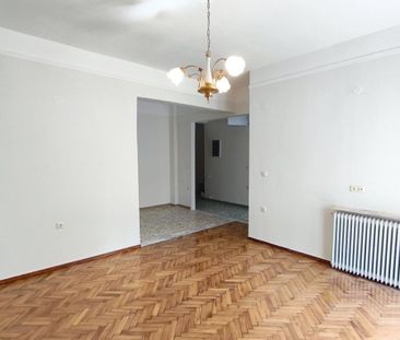 Διαμέρισμα για ενοικίαση Άγιος Ιωάννης (Καβάλα) - Photo 6