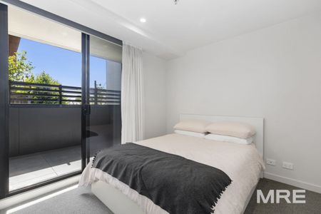 15/881 High Street, Armadale - Photo 4