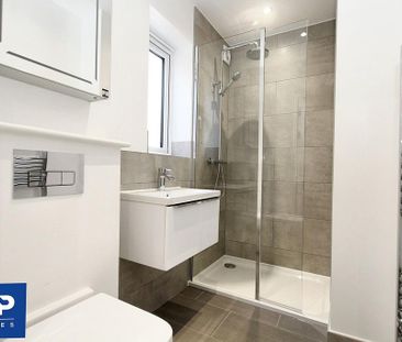 6 bedroom house share to rent - Photo 4