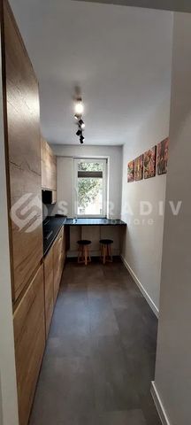 Apartament modern, central, la cativa pasi de B-dul Eroilor - Photo 2