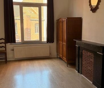 Appartement te huur - Foto 5