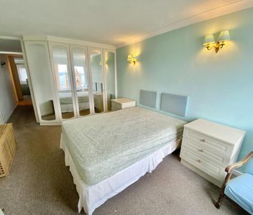 2 bedroom apartment to rent - Photo 6