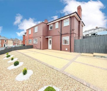 3 bedroom semi-detached house to rent - Photo 4
