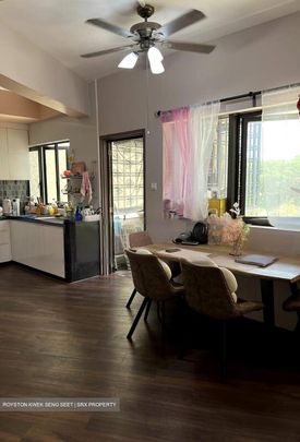 Bayshore Park (D16), Condominium - For Rent - Photo 1