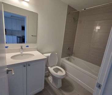 For Lease - 51 Clarington Boulevard Unit# 903, Clarington, Ontario - Photo 4