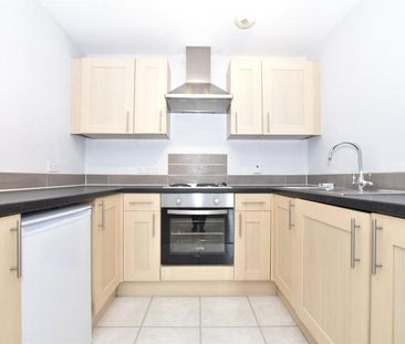Lower Bristol Road, Bath, Somerset, BA2 - Photo 1