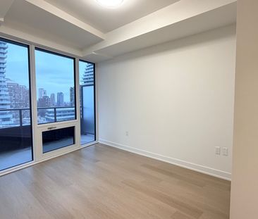 For Lease - 448 Burnhamthorpe Road Unit# 905, Mississauga, Ontario - Photo 1