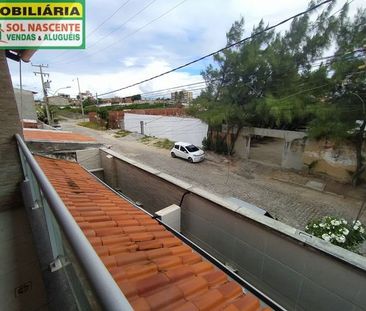 CASA MULTIFAMILIAR - Photo 5