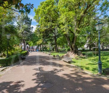 Apartamento T3 em Lisboa - Photo 6