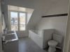 Duplex • Champerret-Berthier - Photo 2